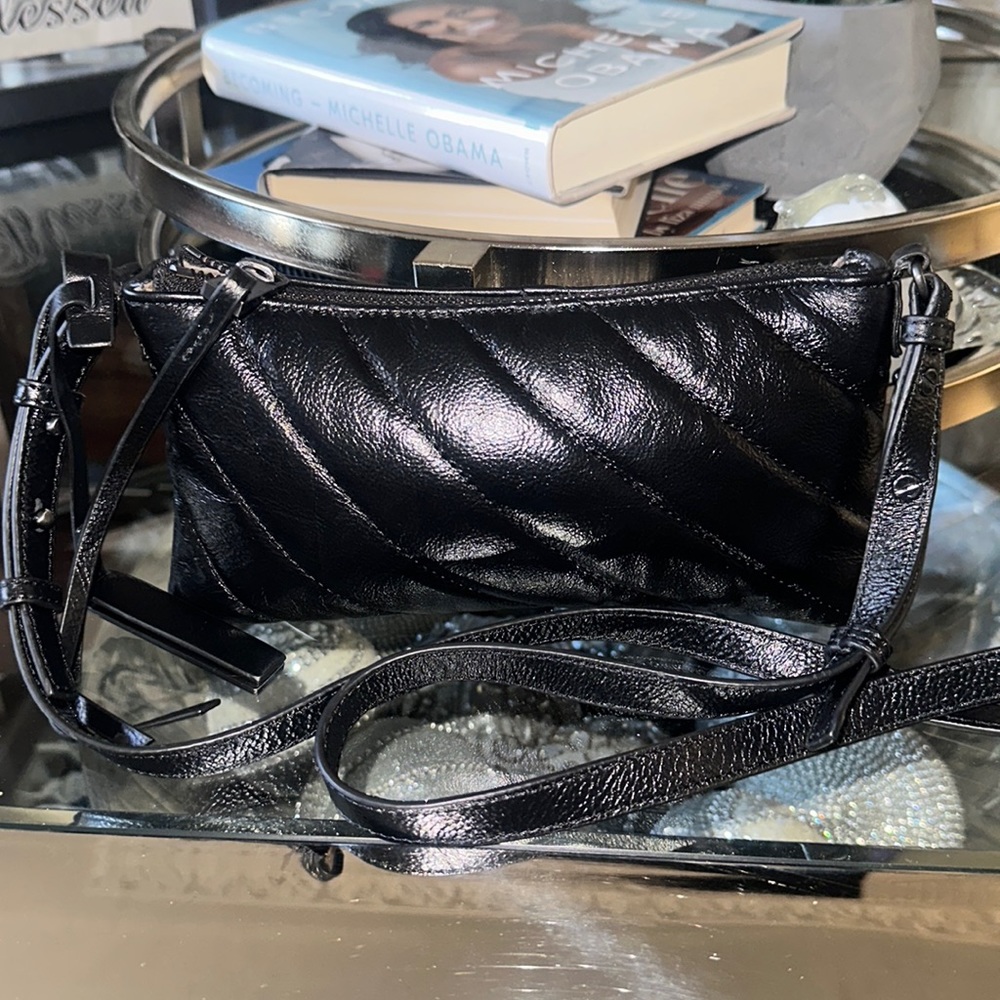Vince Camuto Ottys Crossbody purse